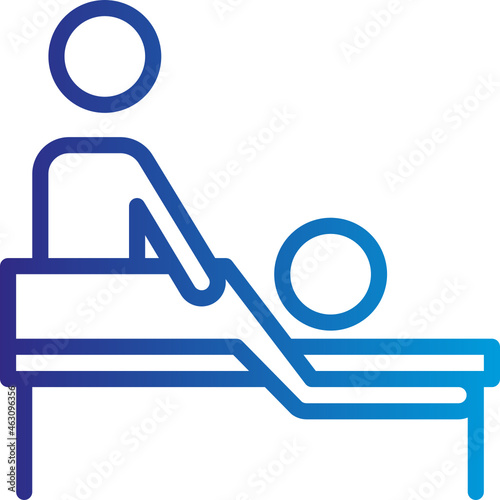 massage icon