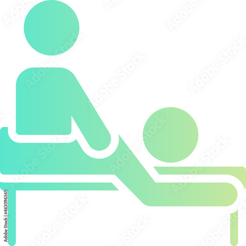 massage icon