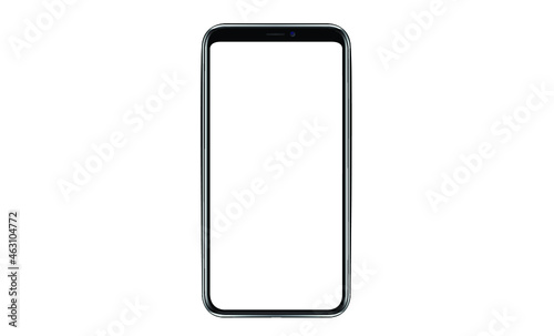 smart phone