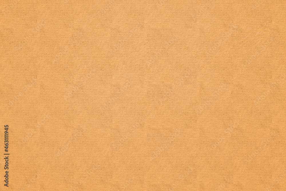 Brown cardboard background, Paper texture Brown cardboard background, Paper texture