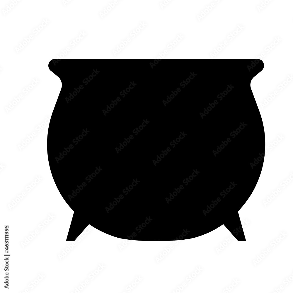 CHAUDRON