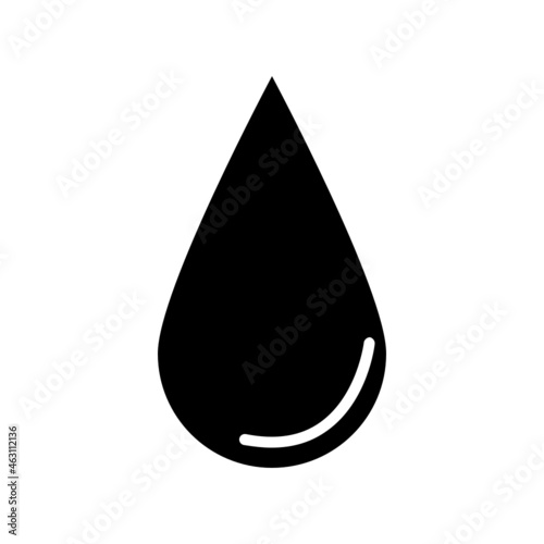 GOUTTE