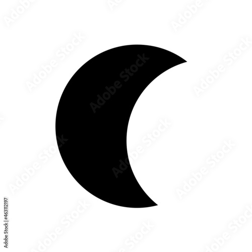 LUNE 2