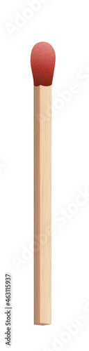 Match stick