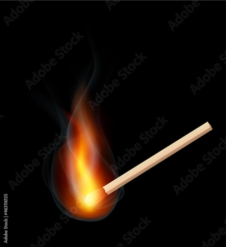 Match