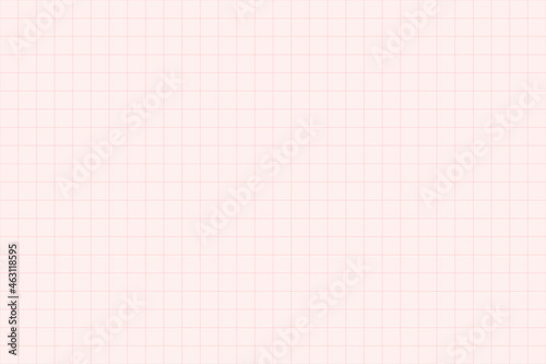 pink grid pattern wallpaper background vector