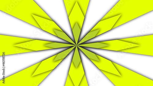 abstract background with lines