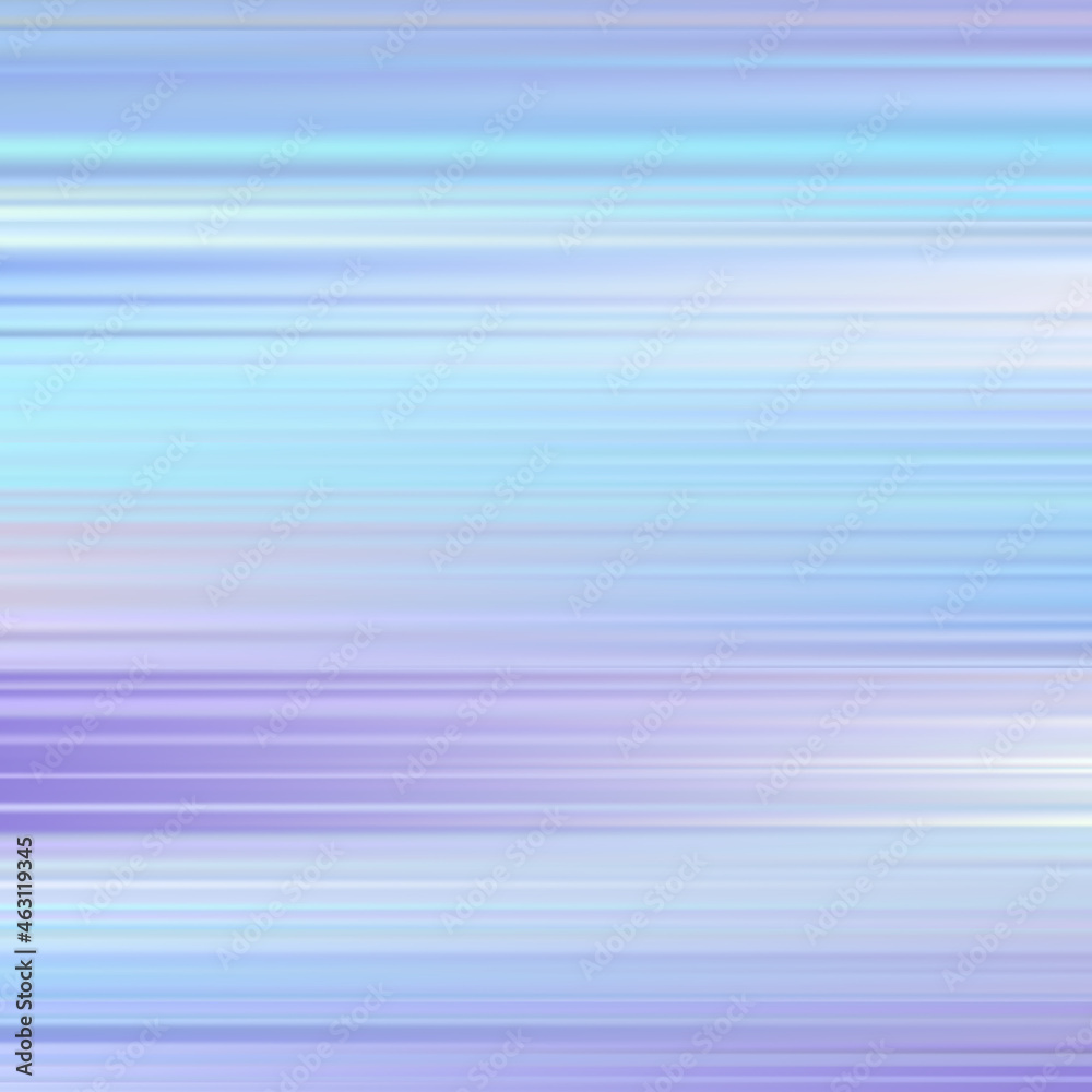 Defocused abstract background Defocused abstract background