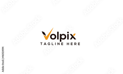 business logo design