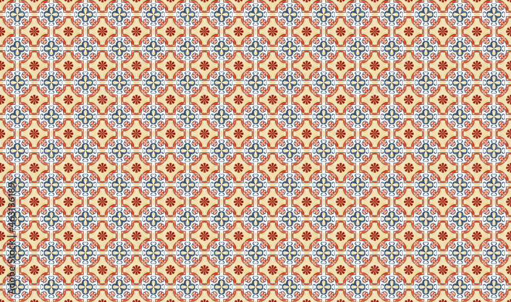Textura Textura