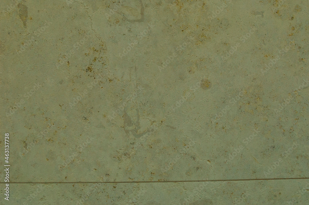 custom made wallpaper toronto digitalFlowing and colorful stone pattern macro