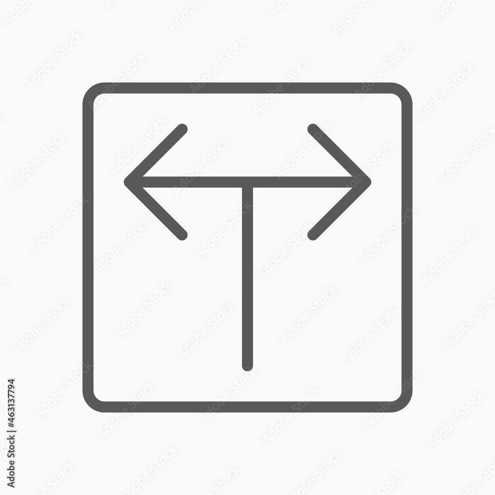 arrow direction icon, arrow vector arrow direction icon, arrow vector