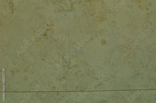 Wallpaper Mural Flowing and colorful stone pattern macro Torontodigital.ca