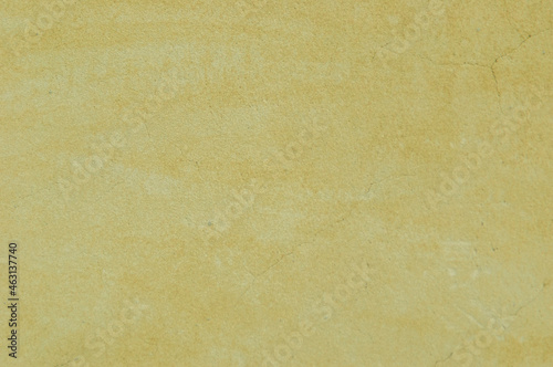 Wallpaper Mural Flowing and colorful stone pattern macro Torontodigital.ca