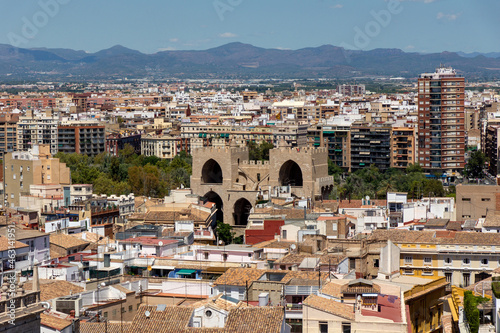 Valencia