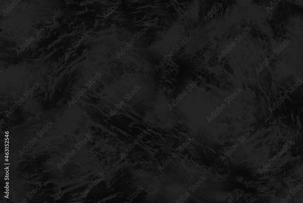 Obraz premium Tło, , pęknięcia, drewno