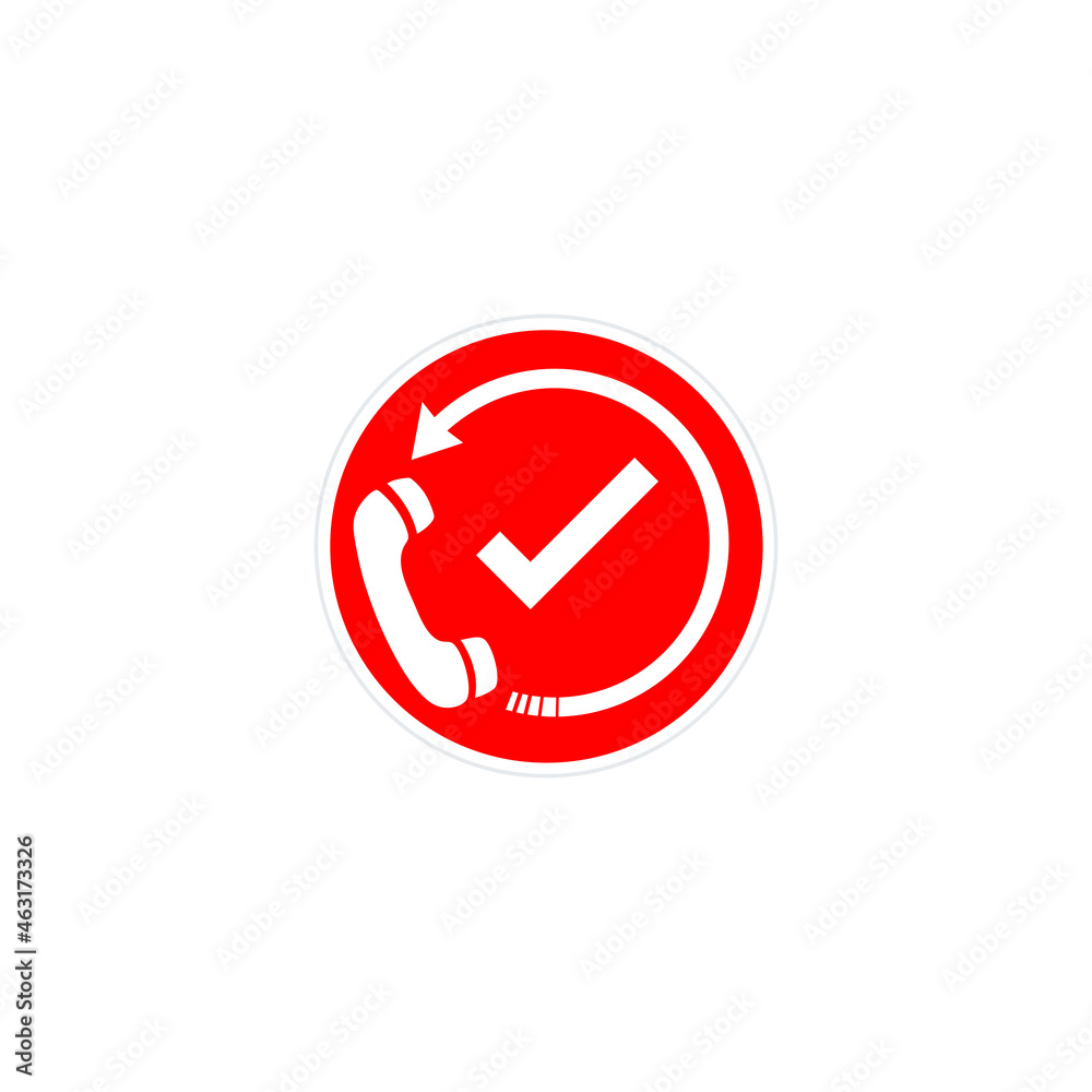 24 Hr service vector business symbol service 24 Hr service vector business symbol service