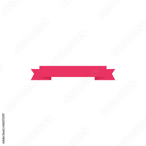Tags, Banners and Labels. Shopping Tags. Sale icon Free Download Tags, Banners and Labels. Shopping Tags. Sale icon - GFXLoad