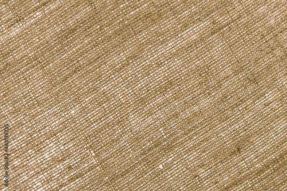 simple linen background: the reverse side of the primed canvas stretched over the frame, close, toning simple linen background: the reverse side of the primed canvas stretched over the frame, close, toning