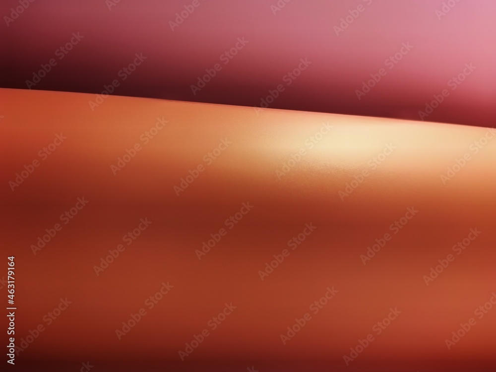 abstract background abstract background