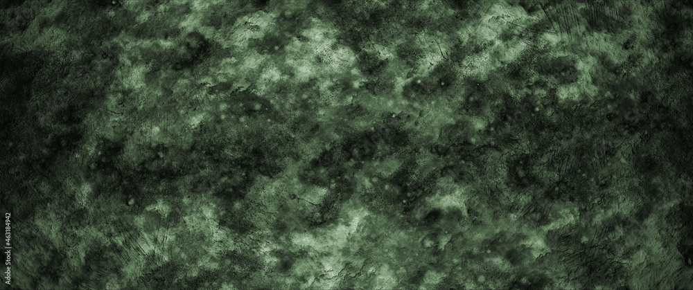 Fototapeta premium stone rock metal plaster concrete wall, background, wallpeper