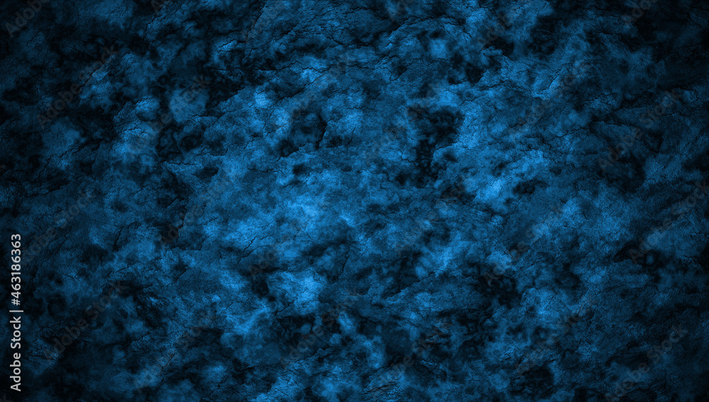 Obraz premium stone rock metal plaster concrete wall, background, wallpeper