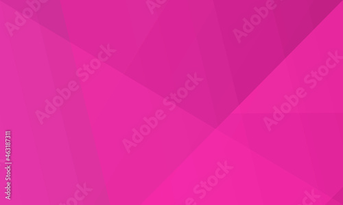 a pink gradient abstract background