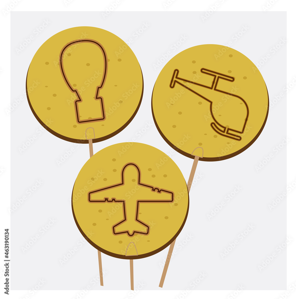 vector illustrations Dalgona Candy ,Honeycomb Toffee, Sponge Candy, Cinder Toffee, Angel Food Candy, Sea Foam, Honeycomb Toffee, Ppopgi icon, symbol, love, valentine, sugar candy, sweet flavor vector illustrations Dalgona Candy ,Honeycomb Toffee, Sponge Candy, Cinder Toffee, Angel Food Candy, Sea Foam, Honeycomb Toffee, Ppopgi icon, symbol, love, valentine, sugar candy, sweet flavor