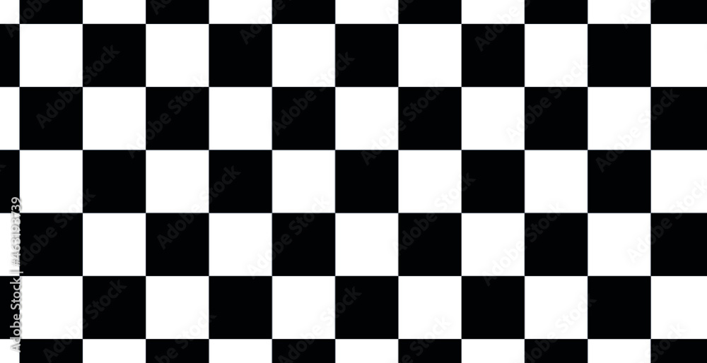 Abstract seamless pattern, minimal geometric background, repeating geometric pattern, graphic modern pattern, black and white pattern background Abstract seamless pattern, minimal geometric background, repeating geometric pattern, graphic modern pattern, black and white pattern background