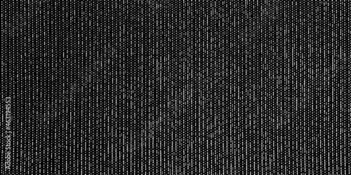   Fabric texture. Cloth knitted, cotton, wool background.  Textile and interior decoration..