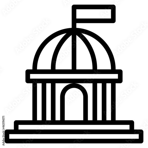government