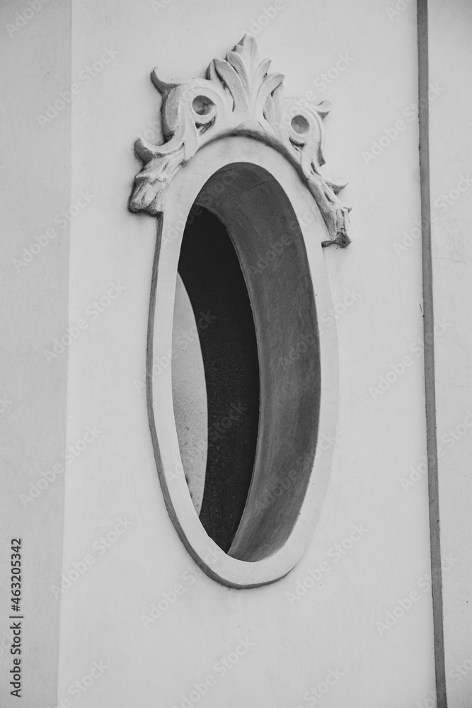 Rejilla De Ventilación De Aire De Hierro Rústico, Antigua Reproducción Retro Vintage, Estilo Victoriano Adornado, Reparación De Ladrillo, Cubierta De Hierro Fundido Macizo Pesado - España