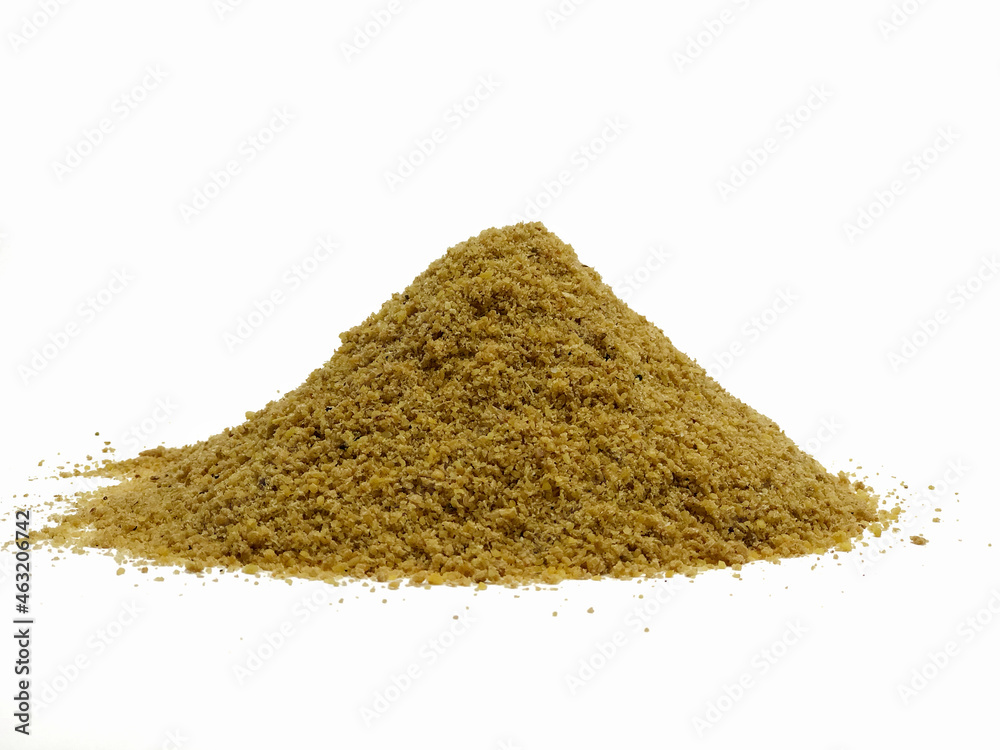 Full Fat Soy , high protein and fat , piglet swine feed with soy bean