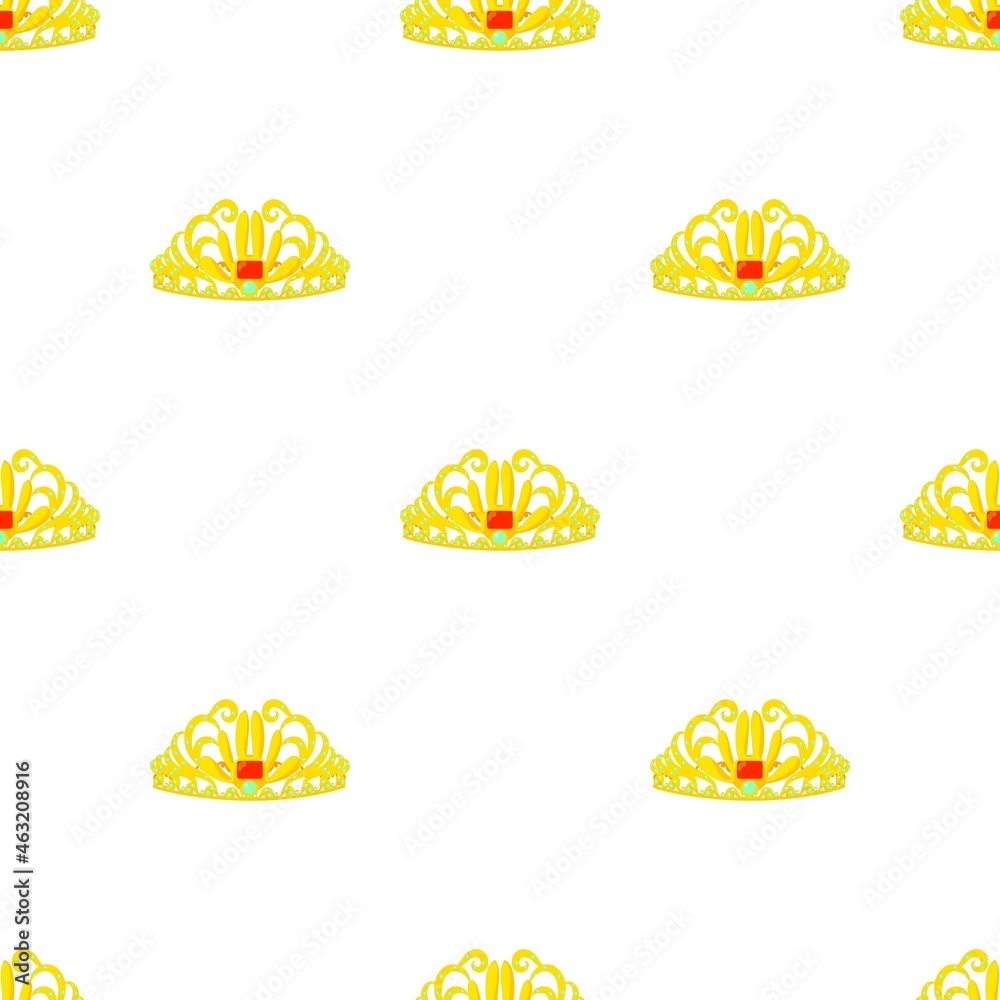 Aureola pattern seamless background texture repeat wallpaper geometric vector Aureola pattern seamless background texture repeat wallpaper geometric vector