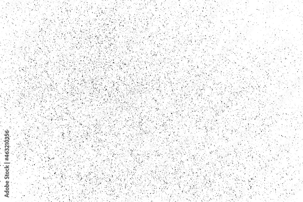 vector abstract background. black fine particles on a white background. grunge texture for design vector abstract background. black fine particles on a white background. grunge texture for design