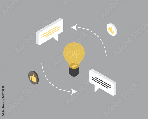 Interpersonal skill is the behaviors and tactics a person uses to interact with others effectively