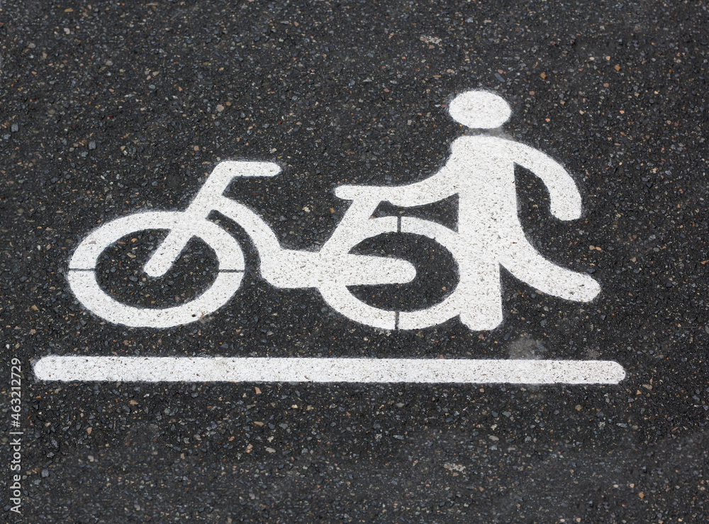 signalisation parking 2 roues signalisation parking 2 roues