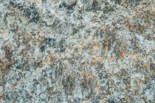 Layers of rocks. An interesting background with a mesmerizing marble texture
