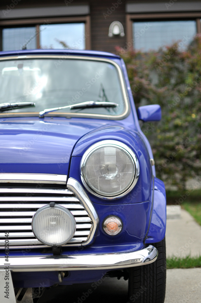 ミニクーパー の画像 18 件の Stock 写真 ベクターおよびビデオ Adobe Stock