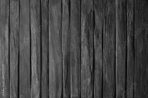 wood texture. black wood ba...