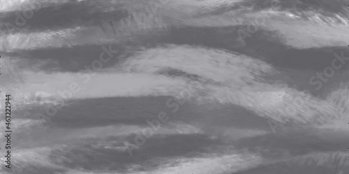 black and white wall texture background
