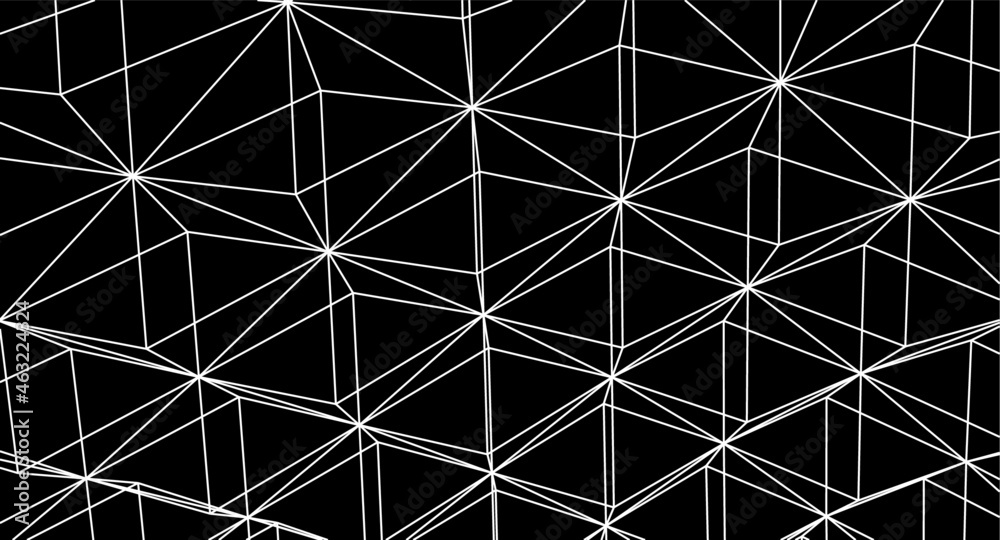 abstract geometric design background abstract geometric design background