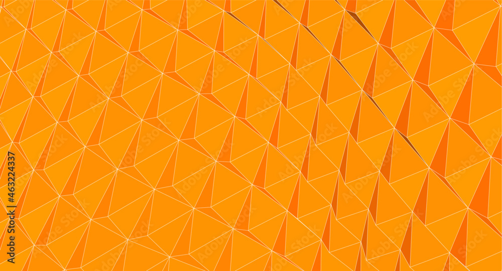 abstract geometric design background abstract geometric design background