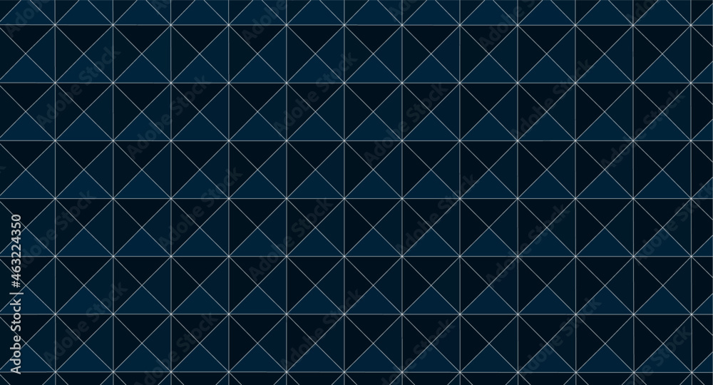 abstract geometric design background abstract geometric design background