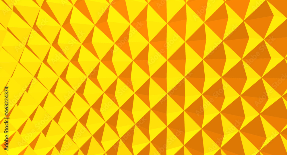 abstract geometric design background abstract geometric design background