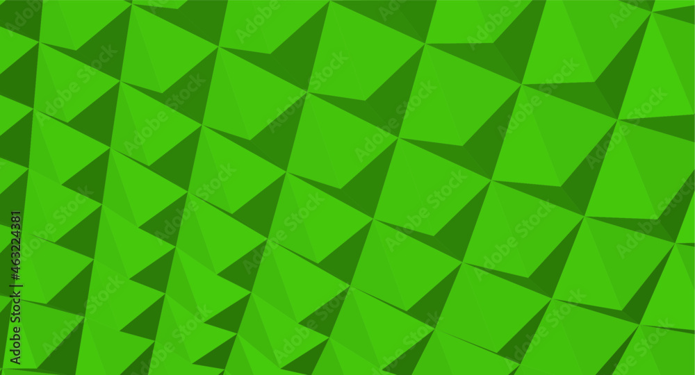 Fototapeta premium abstract geometric design