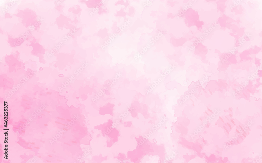 Grunge paint light pink watercolour background on white paper texture. Watercolor canvas for creative design, vintage cards, retro templates. Grunge paint light pink watercolour background on white paper texture. Watercolor canvas for creative design, vintage cards, retro templates.