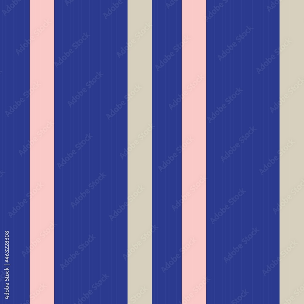 Rainbow Pastel Stripe seamless pattern background in vertical style Rainbow Pastel Stripe seamless pattern background in vertical style