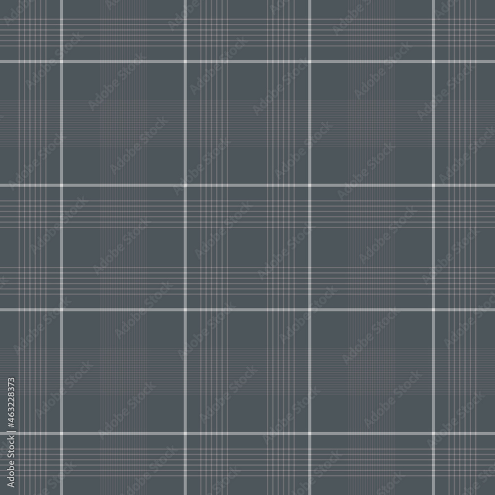 Tartan checkered seamless pattern... Tartan checkered seamless pattern...