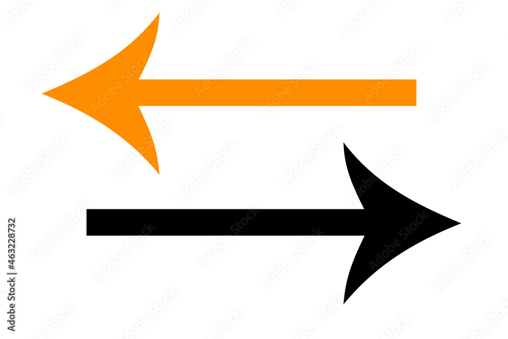 Black arrow icon,Black colour arrow indicator Black arrow icon,Black colour arrow indicator